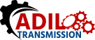 Adilo Transmission